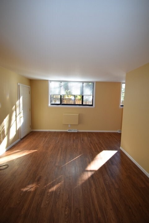 Building Photo - 5718 Balsam Rd