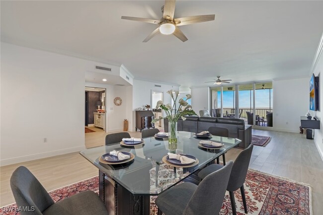 Building Photo - 1050 Borghese Ln