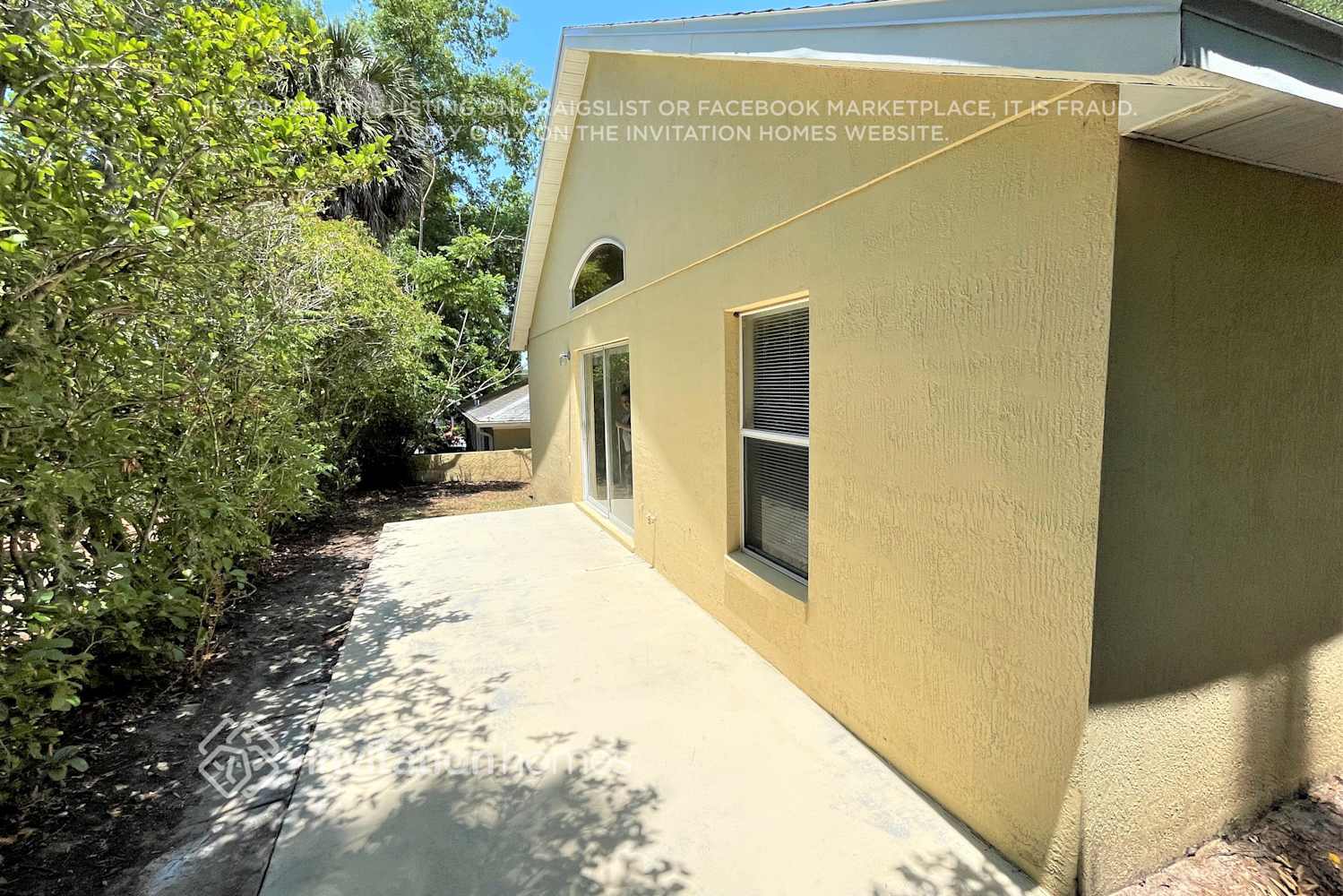 Building Photo - 1434 Villa Hill Ct