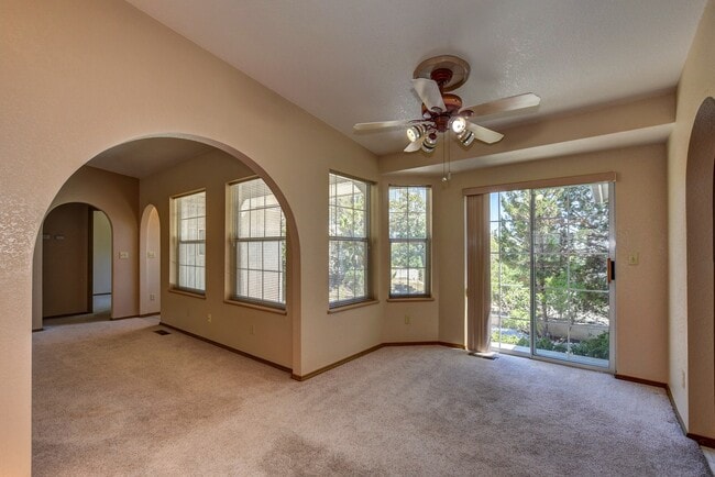 Building Photo - Nice 3-bedroom home in Prescott home for rent!