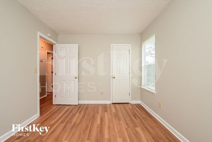 Building Photo - 478 Thomas Downs Way