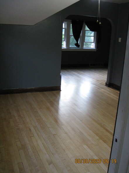 Building Photo - 1248 A South 50th Street
