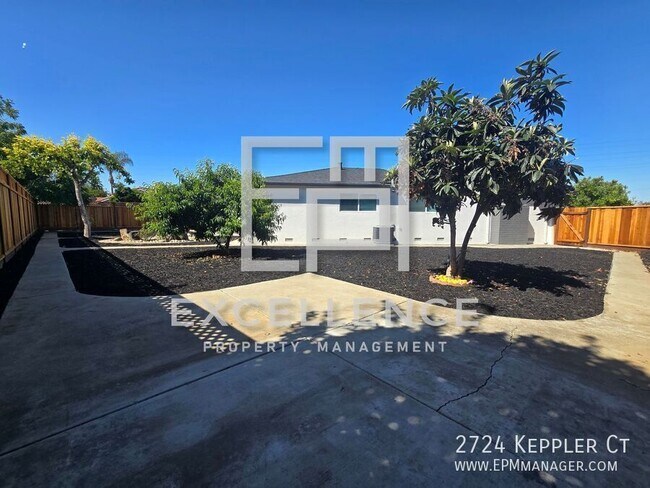 Building Photo - 2724 Keppler Ct