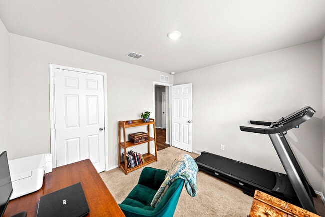 Building Photo - Where Everyday Moments Feel Like Home