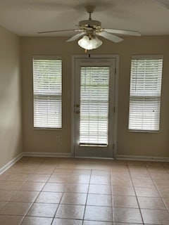 Sunroom - 3553 Oak Villa Way