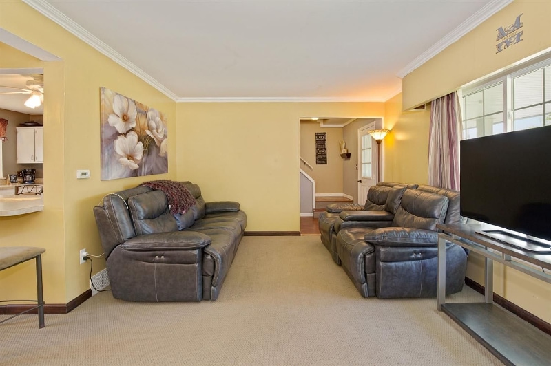 Building Photo - 40184 William Dr