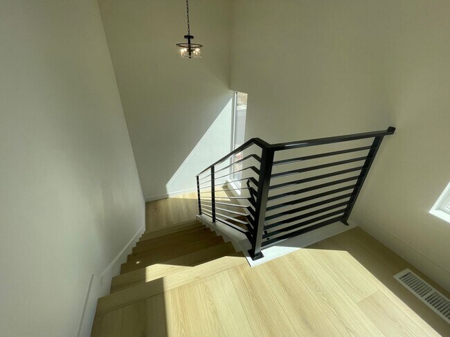 Building Photo - 2778 Silver Cholla Ln