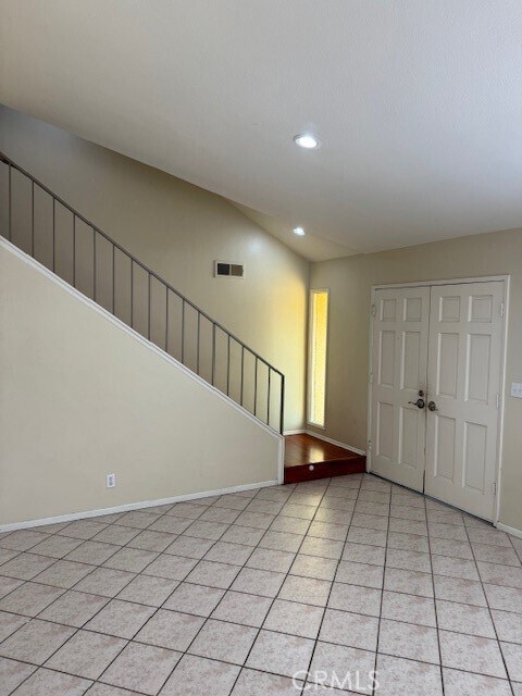 Building Photo - 14961 Dusk St