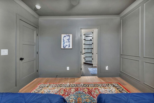 Building Photo - 1701 Portland Ave