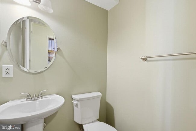 Building Photo - 10429 Red Granite Terrace