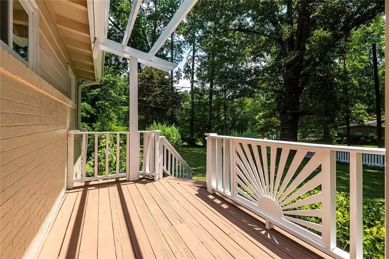 Building Photo - 2644 Valmar Dr