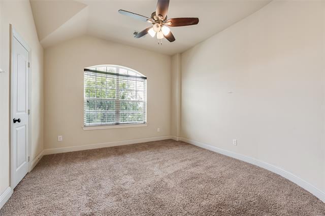 Building Photo - 809 Frisco Hills Blvd