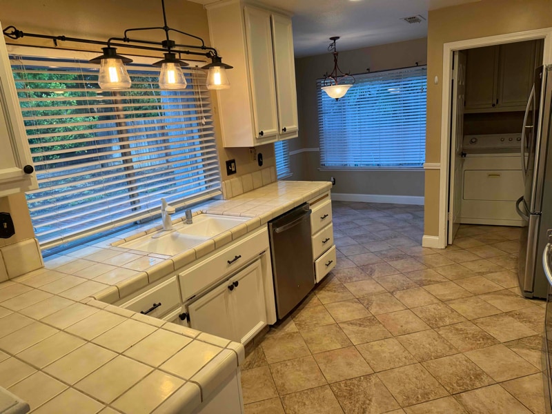 Building Photo - 6320 Di Lusso Dr