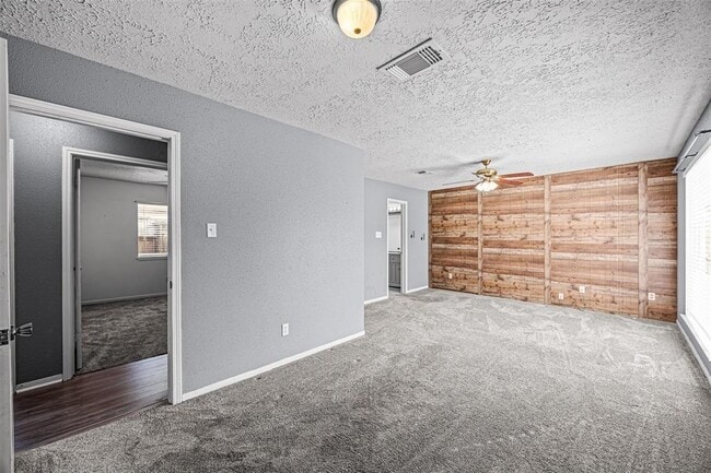 Building Photo - 3507 Corinne Ct