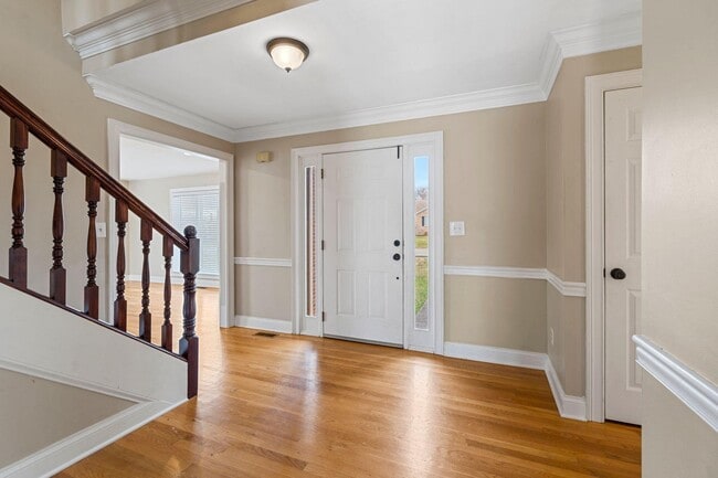 Building Photo - 1116 Shagbark Ln