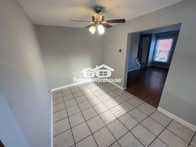 Building Photo - 20 Stewarton Ct