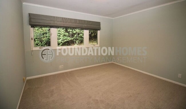 Building Photo - 133 Tiburon Blvd