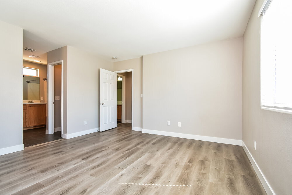Building Photo - 9120 Spoonbill Ridge Pl