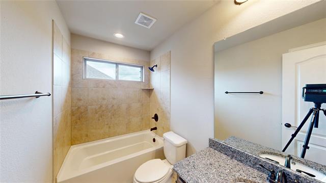 Building Photo - 11745 Dixon Dr