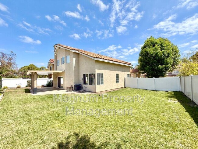 Building Photo - 28291 Tierra Vista Rd