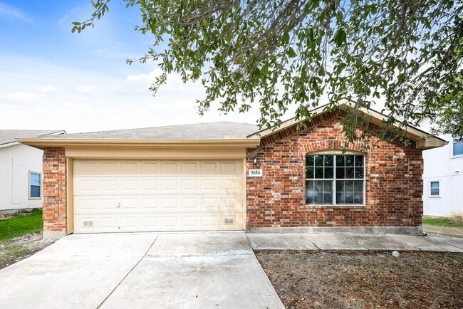 Building Photo - 3654 Archer Blvd