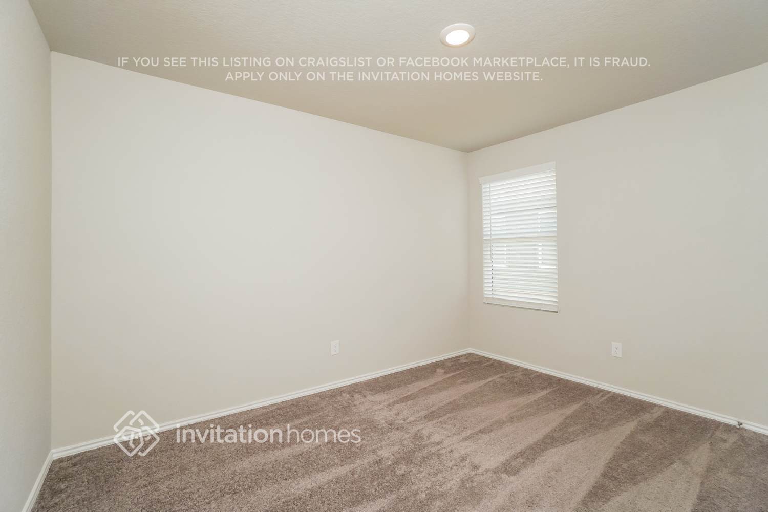 Building Photo - 14645 Calaveras Creek