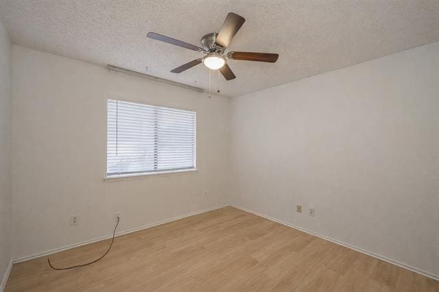 Building Photo - 808 Blessing Creek Dr