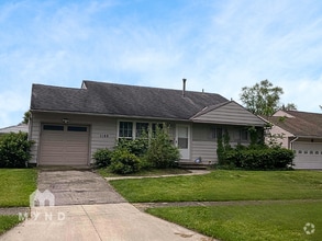 Building Photo - 1188 Manfeld Dr