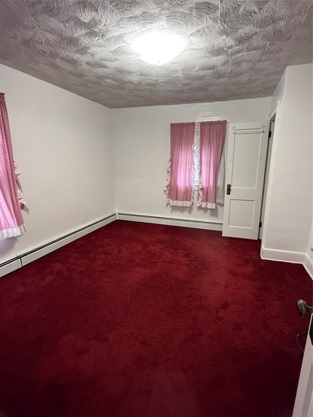 Building Photo - 18 Esther Ave