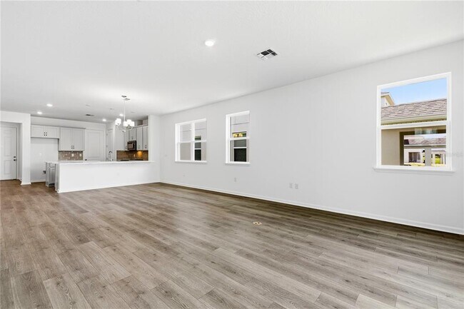 Building Photo - 17049 Haggerty Hollow Dr