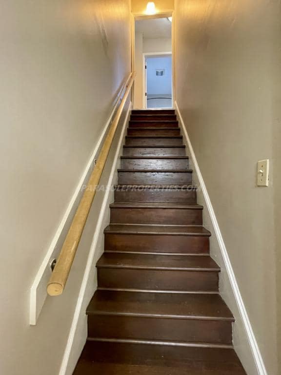 Building Photo - 1310 Amherst St