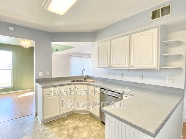 Building Photo - 212 Dockside Dr