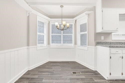 Building Photo - 3792 Bright Star Rd