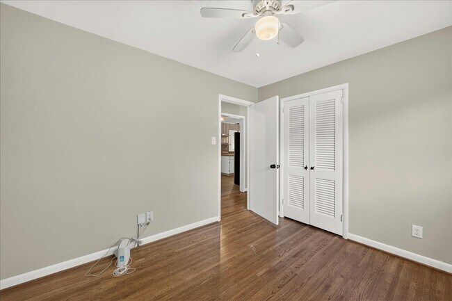 Building Photo - 3237 Harrow Pl