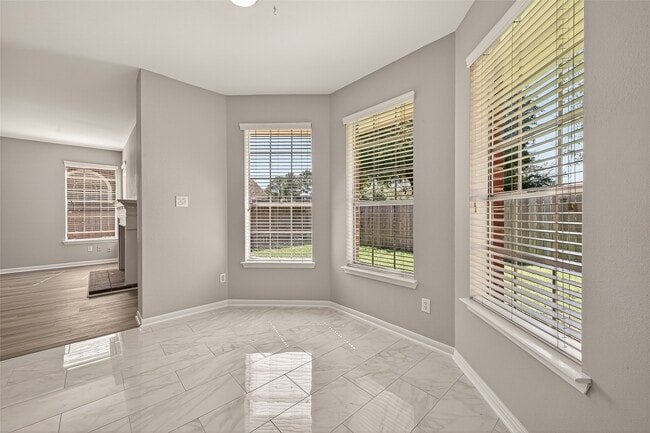 Building Photo - 7411 Pacific Ridge Ct