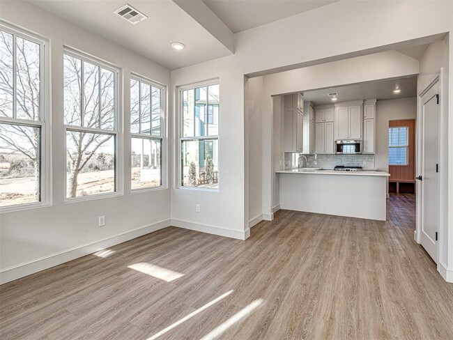 Building Photo - 29596 Memory Ln