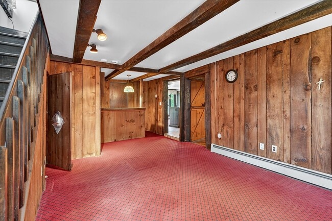 Building Photo - Price Reduction: Charming 3BR Farmhouse Re...