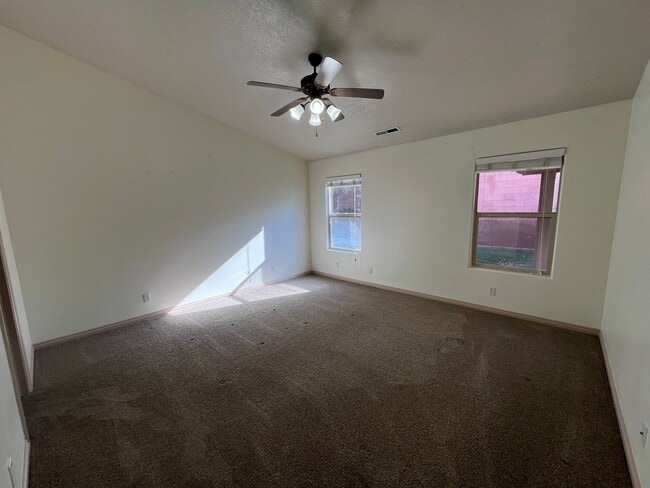 Building Photo - No Application Fee! Snow Canyon Home!