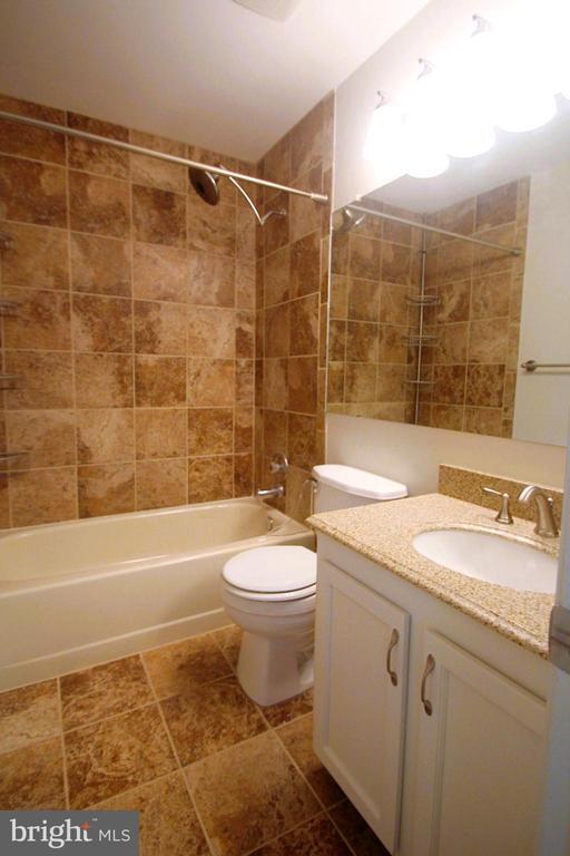 Building Photo - 3052 Trevor House Dr