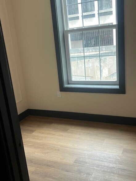 Building Photo - 237 2nd St NW