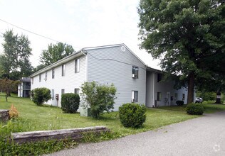 Building Photo - 516-520 Massillon Rd