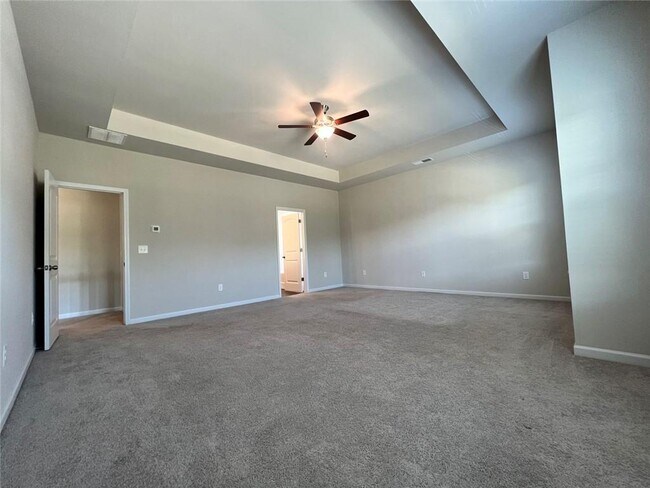 Building Photo - 185 Cherokee Reserve Cir