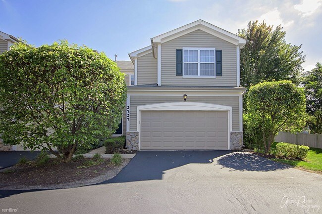 Primary Photo - 2 br, 2 bath House - 2727 Kendall Xing
