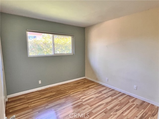 Building Photo - 10961 Key W Ave