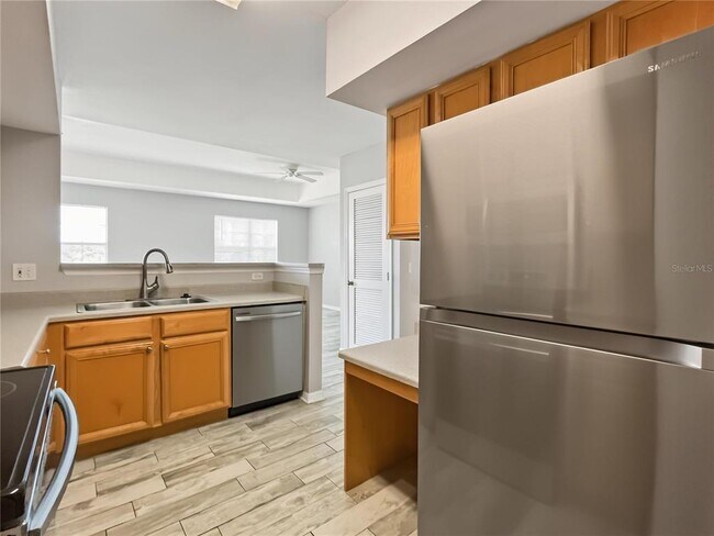 Building Photo - 3005 Chianti Ct