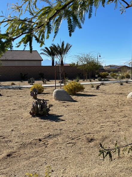 Building Photo - 44159 Le Blanc Ct