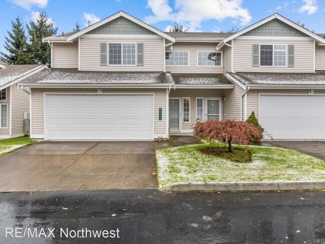 Building Photo - 3 br, 2.5 bath House - 6610 Millstone Ln S...