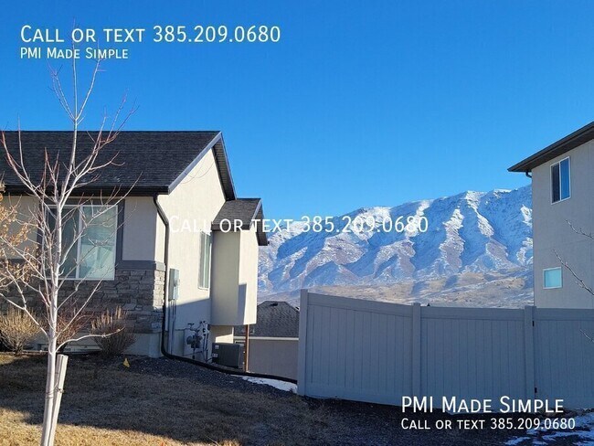Building Photo - 1717 S Longview Rd