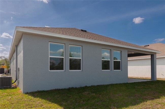 Building Photo - 1403 Brentwood Dr