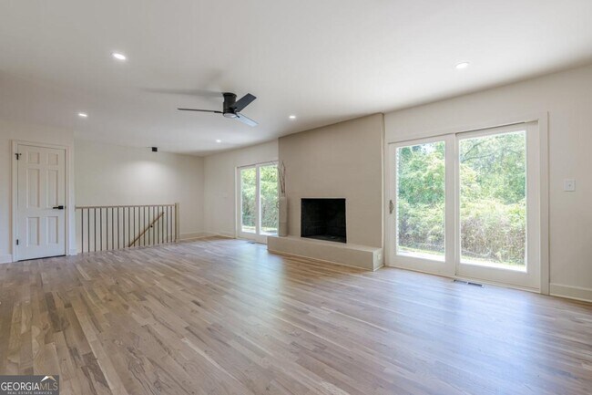 Building Photo - 3350 Pine Meadow Rd NW